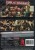 PARTY GIRL – film DVD 18+ – zdjęcie 2