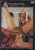 ELECTRIFIED COCK PUNISHMENT BY MISTRESS LORELEI LEE – film DVD 18+ – zdjęcie 1