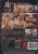 ELECTRIFIED COCK PUNISHMENT BY MISTRESS LORELEI LEE – film DVD 18+ – zdjęcie 2