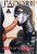 SLAVE OF PLEASURE – film DVD 18+ – zdjęcie 1