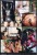 SLAVE OF PLEASURE – film DVD 18+ – zdjęcie 2