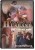 CUCKOLD MY HUSBAND SHE`S MINE NOW! – film DVD 18+ – zdjęcie 1