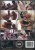 CUCKOLD MY HUSBAND SHE`S MINE NOW! – film DVD 18+ – zdjęcie 2