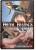 PRINCESS BROOK WORTHLESS WEASLES – film DVD 18+ – zdjęcie 1
