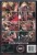 PRINCESS BROOK WORTHLESS WEASLES – film DVD 18+ – zdjęcie 2
