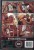 PRINCESS AMBER`S PATHETIC WIMP – film DVD 18+ – zdjęcie 2