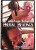 BRUTAL PRINCESS- ONE TOUGH BITCH! – film DVD 18+ – zdjęcie 1