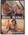 NASTY NATASCHA DADS A SISSY – film DVD 18+ – zdjęcie 1