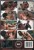 MISTRESS SONIA ROX YOU ARE MY SLAG – film DVD 18+ – zdjęcie 2