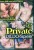 PRIVATE – DILDO Spiele DVD – masturbacja, dildo i wibrator 18+ Meta description: – film DVD 18+ – zdjęcie 1