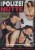 DIE POLIZEI NUTTE – film DVD 18+ – zdjęcie 1