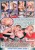 FUSSFICK – film DVD 18+ – zdjęcie 2