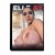 SOPHIE`S BIG TITS – film DVD 18+ – zdjęcie 1