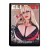 MY BIG GLASSES – film DVD 18+ – zdjęcie 1