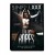 SINFULXXX – LEARN THE ROPES – film DVD 18+ – zdjęcie 1