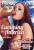 PRIVATE – CUMMING IN AMERICA – film DVD 18+ – zdjęcie 1