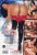 PRIVATE – CUMMING IN AMERICA – film DVD 18+ – zdjęcie 2