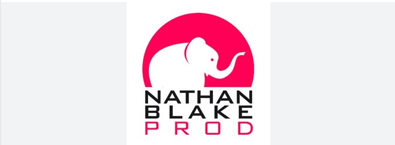 Producent: NATHAN BLAKE (przejdź do produktów)
