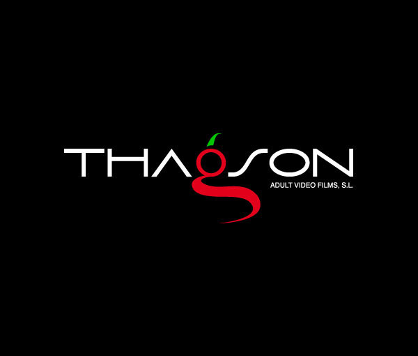 Producent: Thagson (przejdź do produktów)