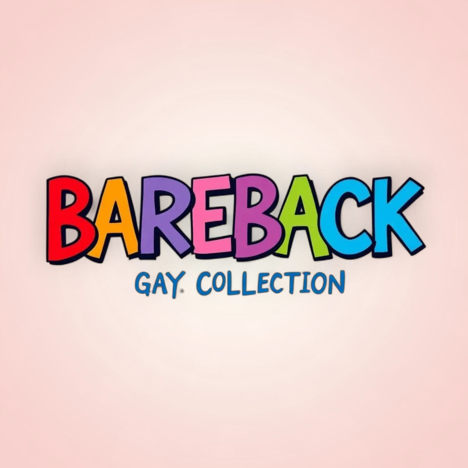 Producent: Bareback (przejdź do produktów)