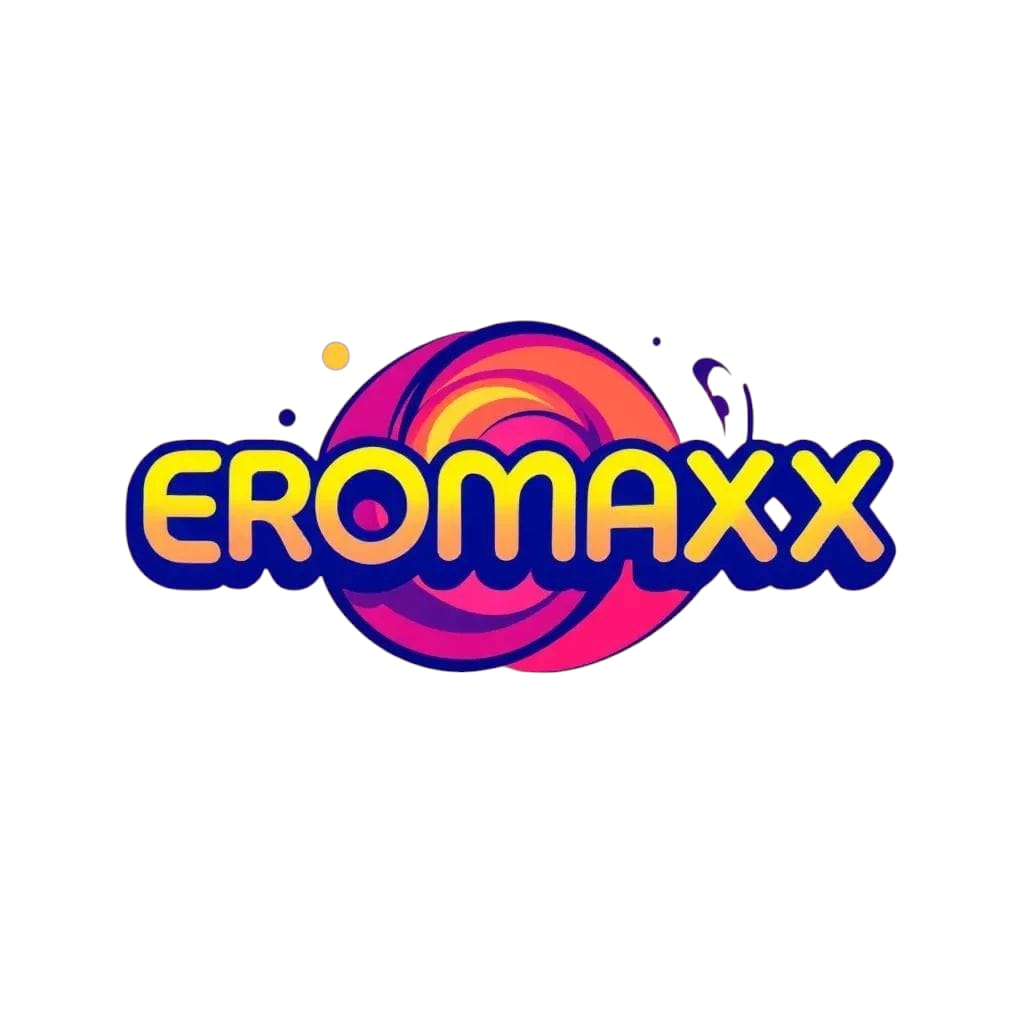 Producent: EROMAXX (przejdź do produktów)